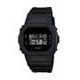 Imagem de Relógio Casio Masculino G-Shock Digital DW-5600BB-1DR DW5600