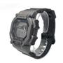 Imagem de Relógio CASIO masculino Illuminator cinza W-737H-1A2VDF