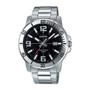 Imagem de Relógio Casio Masculino MTP-VD01D-1BV