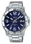 Imagem de Relógio Casio Masculino MTP-VD01D-2BV