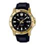 Imagem de Relógio Casio Masculino MTP-VD01GL-1EV