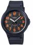 Imagem de Relógio Casio Masculino MW-240-4BV