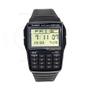 Imagem de Relógio Casio Masculino Preto Calculadora DBC-32-1ADF