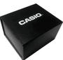 Imagem de Relogio casio masculino standard digital w737hx5avdf