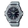 Imagem de Relógio Casio Masculino Standard MWA-100HD-1AVDF