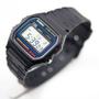 Imagem de Relógio Casio Masculino W-59-1VQ