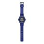 Imagem de Relógio Casio Moon Phase Ws-1300H-2Avdf Azul