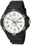 Imagem de Relógio Casio MRW200H - Analógico Masculino com Design Esportivo