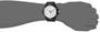 Imagem de Relógio Casio MRW200H - Analógico Masculino com Design Esportivo