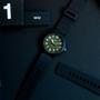 Imagem de Relógio Casio MW-240-3BVDF