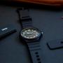 Imagem de Relógio Casio MW-240-3BVDF