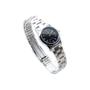 Imagem de Relógio Casio Prata Feminino Standard LTP-V001D-1BUDF-SC