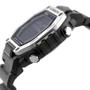Imagem de Relógio Casio Standard Mwd-110H-8Bvdf Cinza