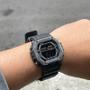 Imagem de Relógio Casio Standard Mwd-110H-8Bvdf Cinza