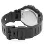 Imagem de Relógio Casio Standard Mwd-110H-8Bvdf Cinza