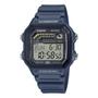 Imagem de Relógio Casio Standard WS-1600H-2AVDF