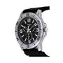 Imagem de Relógio Casio Standart Prata Masculino Mtp-Vd300-1Budf-Sc