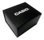 Imagem de Relógio Casio Unissex Vintage Digital Original F-91WM-9ADF