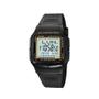 Imagem de Relógio Casio Vintage DB-36-9AVDF