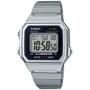 Imagem de Relógio Casio Vintage Unisex B650WD-1ADF