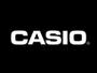 Imagem de Relógio Casio Vintage Unissex B650WB-1BDF