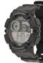 Imagem de Relógio Casio Ws-1500H-1Avdf Preto