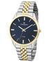 Imagem de Relógio Champion CN21149F Quartz Misto