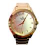 Imagem de Relogio Champion Dourado Cn24691H