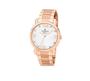 Imagem de Relógio Champion Feminino Elegance Cn26279Z Rosé Fundo