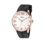 Imagem de Relógio Champion Feminino Trendy Ch30224D Rosé Pulseira