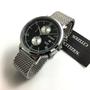 Imagem de Relógio CITIZEN Cronógrafo TZ21143T  AN3610-80E