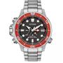 Imagem de Relogio CITIZEN Eco Drive Aqualand Promaster BN2039-59E / TZ31141V