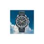 Imagem de Relogio Citizen Eco-Drive Promaster Air Skyhawk JY8078-01L