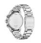 Imagem de Relógio Citizen Ecodrive Core Collection Ca0790-59L