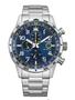Imagem de Relógio Citizen Ecodrive Core Collection Ca0790-59L