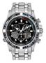 Imagem de Relógio Citizen EcoDrive Sailhawk JR4051-54L / TZ10182F