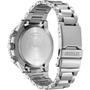 Imagem de Relógio Citizen Masculino Eco-Drive PROMASTER TZ31098F CB5000-50L Safira