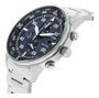 Imagem de Relógio Citizen Promaster Ecodrive Aviator Azul TZ31132F CA0690-88L