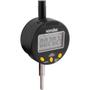 Imagem de Relogio Comparador Digital 0,001mm Rd-100 - Vonder