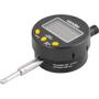 Imagem de Relogio Comparador Digital 0,001mm Rd-100 - Vonder