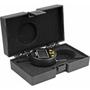 Imagem de Relogio Comparador Digital 0,001mm Rd-100 - Vonder