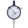 Imagem de Relógio Comparador Mostrador 0-100-0mm MITUTOYO Série 2 2119S-10