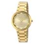 Imagem de Relógio Condor Bracelete Feminino Dourado COPC21AEAP/K4X