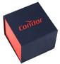Imagem de Relogio condor dourado COPC21JBY4X