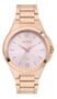 Imagem de Relógio Condor Feminino Rosê Mostrador Rosa Copc21Jem/4G