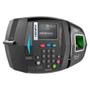 Imagem de Relógio de Ponto Biométrico Henry Prisma SF Advanced - R2 NP22 - Biometria / Proximidade