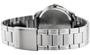 Imagem de Relógio de Pulso Casio Masculino Analógico Prata Aço Inox Redondo Casual Original MTP-V004D-7BUDF