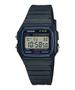 Imagem de Relógio de Pulso Casio Masculino Digital F-91W-1DG