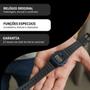 Imagem de Relógio de Pulso Casio Masculino Digital F-91W-1DG