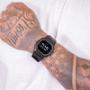 Imagem de Relógio de Pulso Masculino Casio G-Shock Digital DW-5600BB-1DR